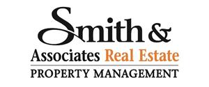 Smith & Associates Real Estate